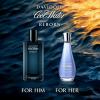 Прикрепленное изображение: 6a52c3-cool-water-reborn-for-her-eau-de-parfum-intense-davidoff_1200 (convert.io).jpg