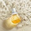 Прикрепленное изображение: felicita-sole-d-italia-eau-de-parfum.jpeg