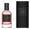 Прикрепленное изображение: 0a965c-n-7-bliss-in-a-bottle-le-septieme-parfum-pauline-rochas-coolife_1200 (convert.io).jpg