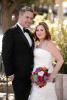 Прикрепленное изображение: Gabrielle-Durand-Joe-Kraska-Wedding-Photo-768x1153.jpg