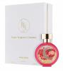 Прикрепленное изображение: 57c405_pink-moon-haute-fragrance-company_1200 (convert.io).jpg