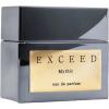 Прикрепленное изображение: dfe6c5_mythic-eau-de-parfum-exceed_1200 (convert.io).jpg