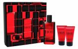 Прикрепленное изображение: 8bc3b5-hot-water-eau-de-toilette-davidoff_1200 (convert.io).jpg