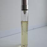 Liquides Imaginaires, Buveur de Vent, Les Liquides Imaginaires