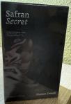 Maison Crivelli, Safran Secret