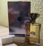 Amouage, Reflection Man