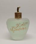 Lolita Lempicka, Lolita Lempicka Edition d'Ete