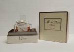 Christian Dior, Miss Dior Cherie Extrait de Parfum