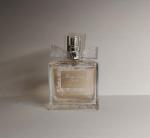 Фото от организатора