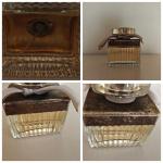 Фото от организатора