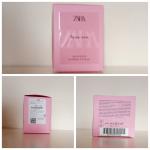 Фото от организатора