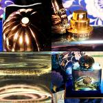 Amouage, Figment Woman