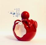 Nina Ricci, Nina Rouge