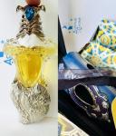 Designer Shaik, Shaik Classic Khunja  №33 pour femme