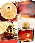 Amouage, Jubilation Women
