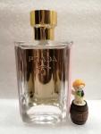 Prada, La Femme L'Eau
