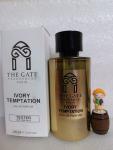 The Gate Fragrances Paris, Ivory Temptation