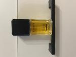 Chanel, Egoiste Cologne Concentree