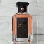 Fragrance World, Pose as Rose