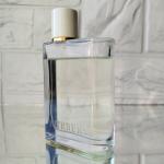 Burberry, Her Eau de Toilette