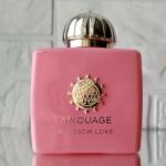 Amouage, Blossom Love