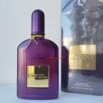 Фото от организатора