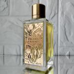 Lancome, Figues & Agrumes