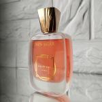 Jul et Mad, Nin-Shar