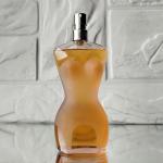 Jean Paul Gaultier, Classique