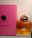 Amouage, Beloved Woman