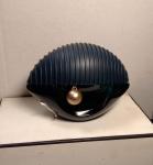 Kenzo, Kenzo World Intense