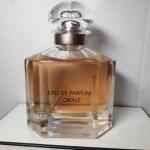 Guerlain, Mon Guerlain Florale