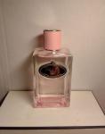 Prada, Infusion de Rose 2017