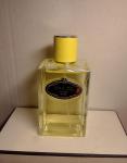 Prada, Infusion d'Ylang