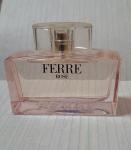 Фото от организатора