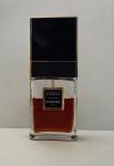 Chanel, Coco Parfum