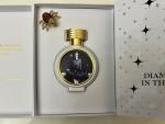 Haute Fragrance Company, Diamond In The Sky, HFC