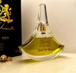 Antonio Visconti, Soir de Mer