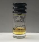 Masque Milano, Luci ed Ombre