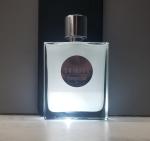 Pierre Guillaume, Swim/SX