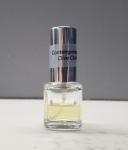 Фото от организатора