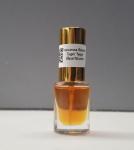 Francesca Bianchi Perfumes, Tyger Tyger, Francesca Bianchi