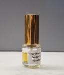 Фото от организатора