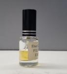 Etat Libre d'Orange, Fils de Dieu du Riz et des Agrumes