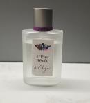 Sisley, L'Eau Rêvée d'Eliya