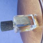 Aurora Borealis, Царский лес — Tsar's Forest