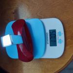 Calvin Klein, My Euphoria