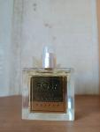 Roja Parfums, Aoud Extraordinaire, Roja Dove