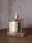 Roja Parfums, Taif Aoud, Roja Dove