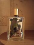 Amouage, Portrayal Man